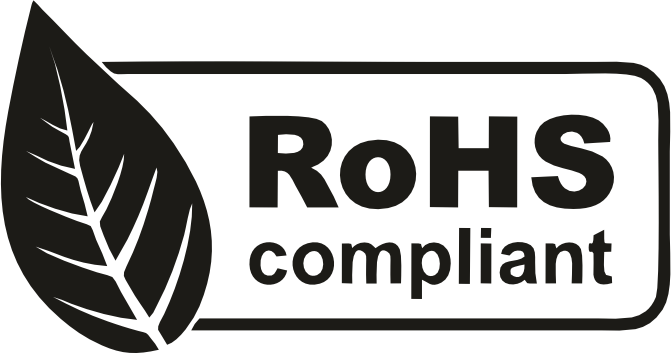 ROHS